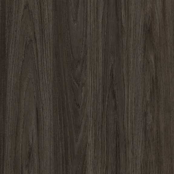 WH0050PV NF39 60X96 Rugged Trail